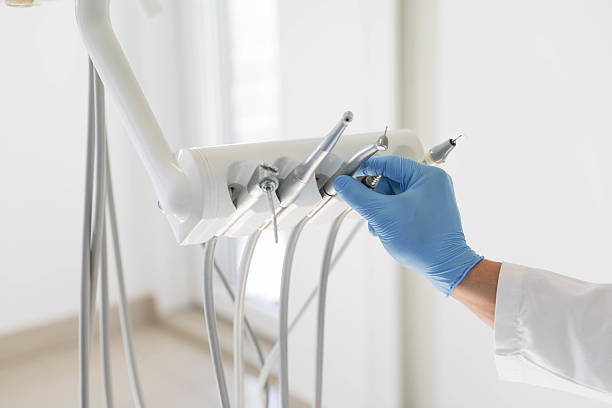 24/7 Emergency Dental experts in Forest City, FL