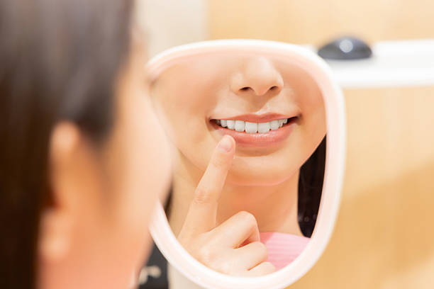 Affordable Dental solutions in Forest City, FL